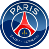 Paris Saint-Germain Brankářské